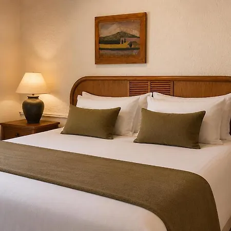 De La Vivande Holiday home Marsanne